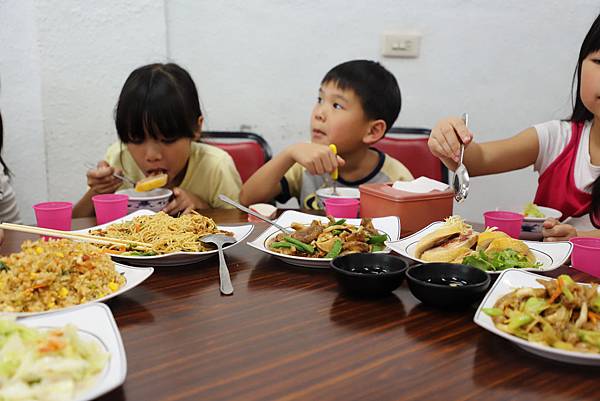 IMG_4302.JPG IMG_4302.JPG