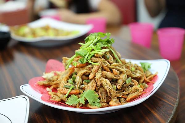 IMG_4303.JPG IMG_4303.JPG