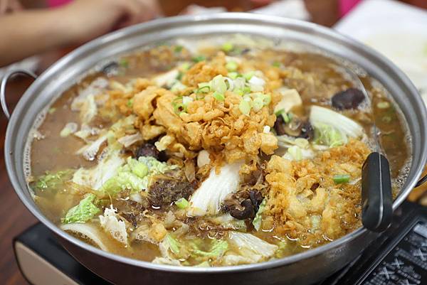 IMG_4315.JPG IMG_4315.JPG