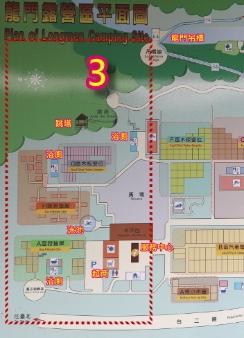 0002789.jpg 0002789.jpg