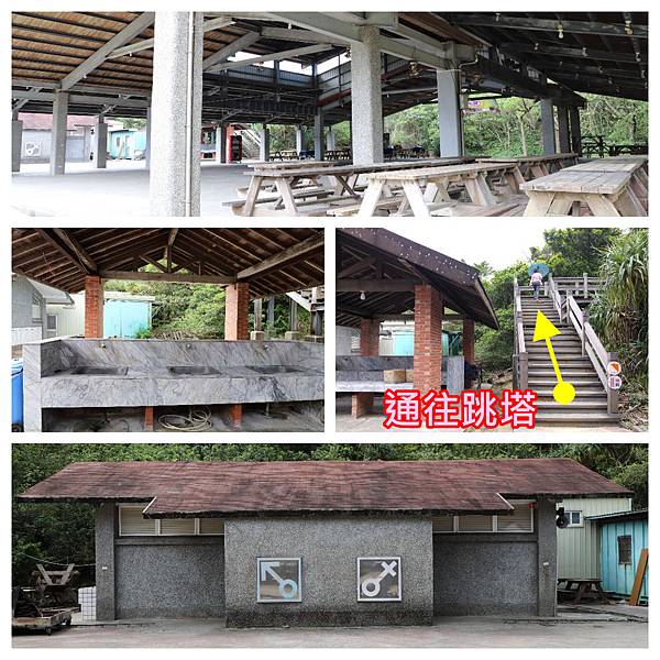 000011.jpg 000011.jpg