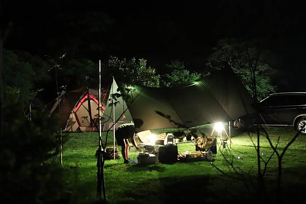 IMG_3880.JPG IMG_3880.JPG