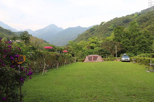 IMG_4088.JPG IMG_4088.JPG