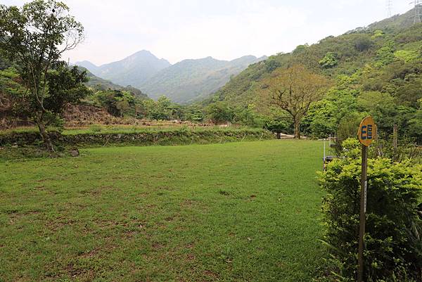 IMG_4107.JPG IMG_4107.JPG