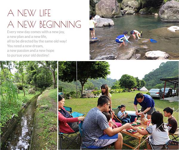 FotoJet.jpg FotoJet.jpg