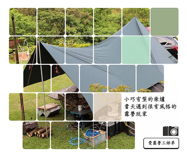 FotoJet4.jpg FotoJet4.jpg