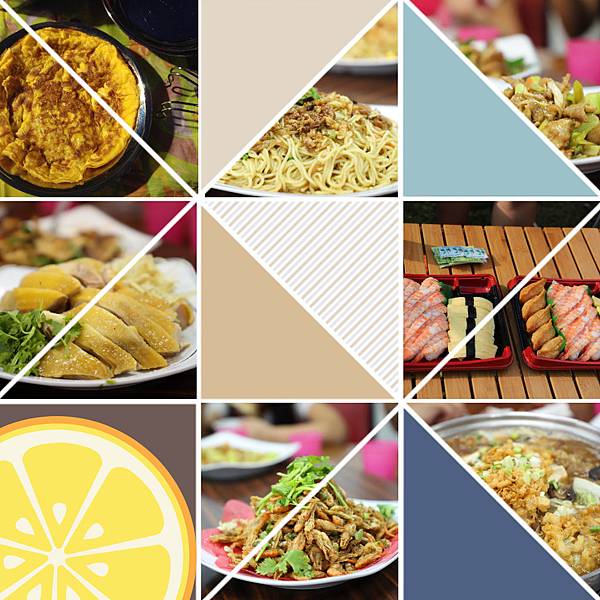 FotoJet5.jpg FotoJet5.jpg