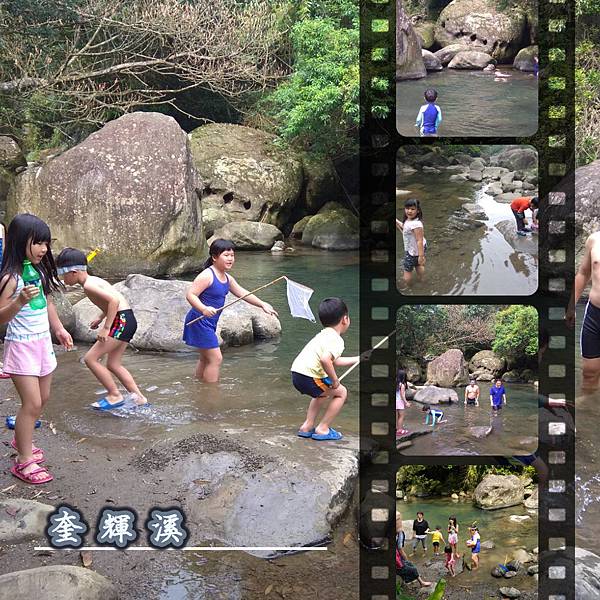 FotoJet7.jpg FotoJet7.jpg