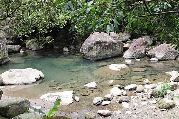 IMG_4247.JPG IMG_4247.JPG