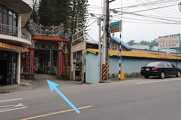 FotoJet9852.jpg FotoJet9852.jpg