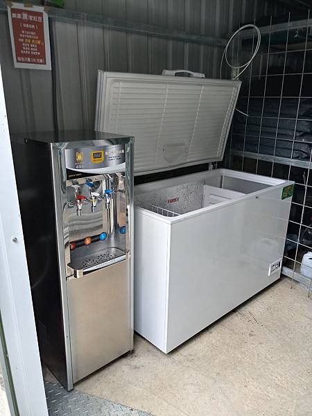 20180519_073719_HDR.jpg 20180519_073719_HDR.jpg