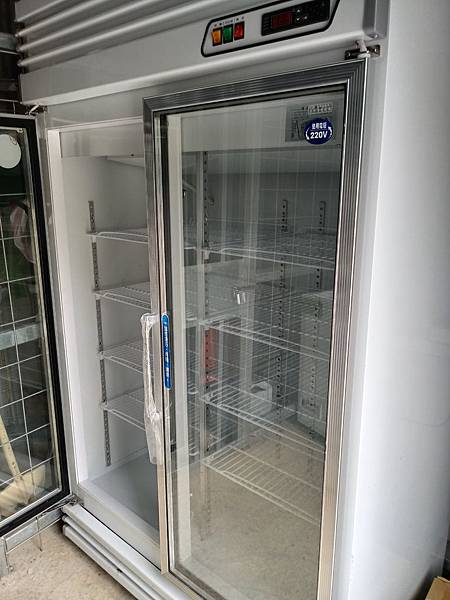 20180519_073732_HDR.jpg 20180519_073732_HDR.jpg