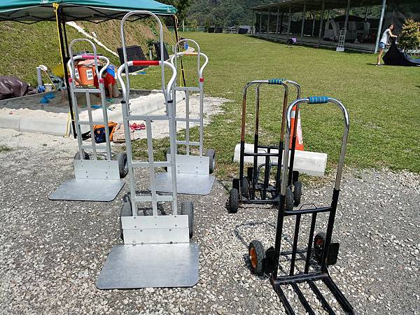 20180519_094729_HDR.jpg 20180519_094729_HDR.jpg