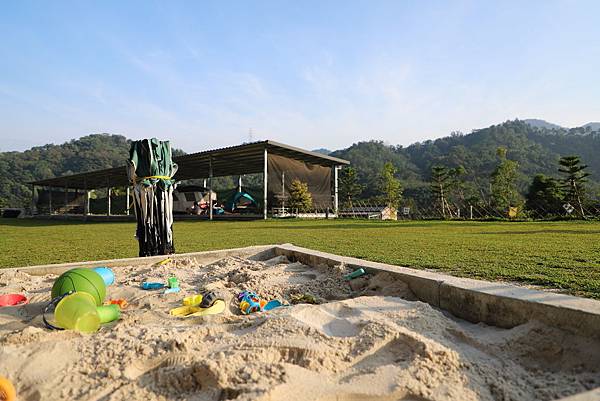 IMG_4788.JPG IMG_4788.JPG