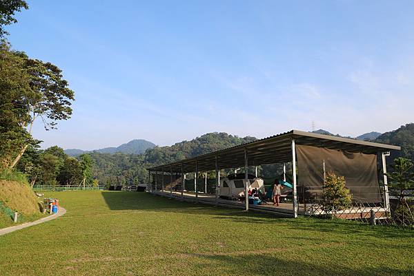 IMG_4790.JPG IMG_4790.JPG