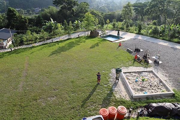 IMG_4829.JPG IMG_4829.JPG