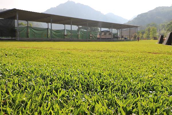 IMG_4860.JPG IMG_4860.JPG