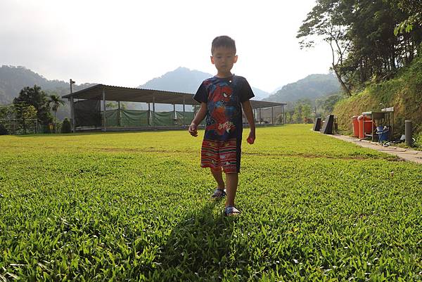 IMG_4863.JPG IMG_4863.JPG