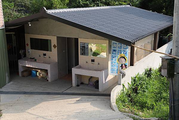 IMG_4881.JPG IMG_4881.JPG