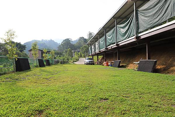 IMG_4885.JPG IMG_4885.JPG