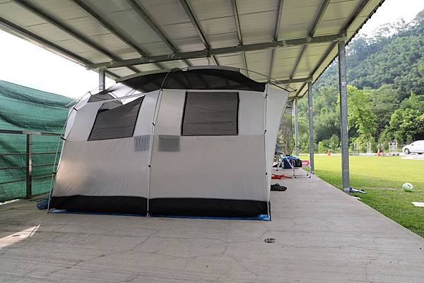 IMG_4903.JPG IMG_4903.JPG