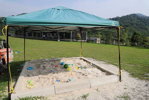 IMG_4971.JPG IMG_4971.JPG