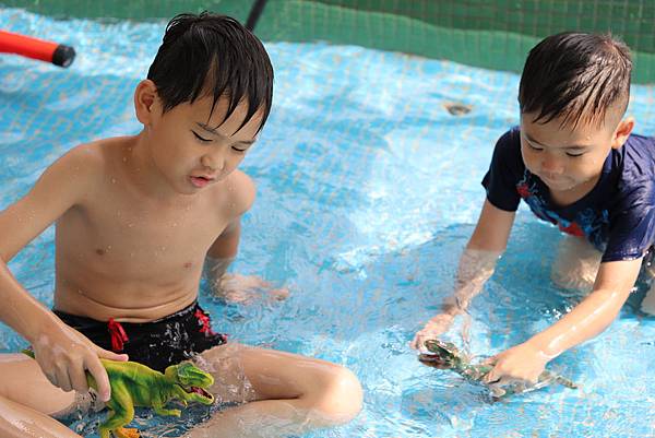 IMG_5030.JPG IMG_5030.JPG