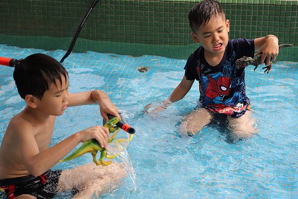 IMG_5031.JPG IMG_5031.JPG