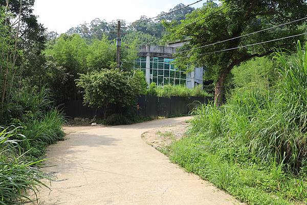 IMG_5048.JPG IMG_5048.JPG