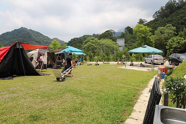 IMG_5097.JPG IMG_5097.JPG