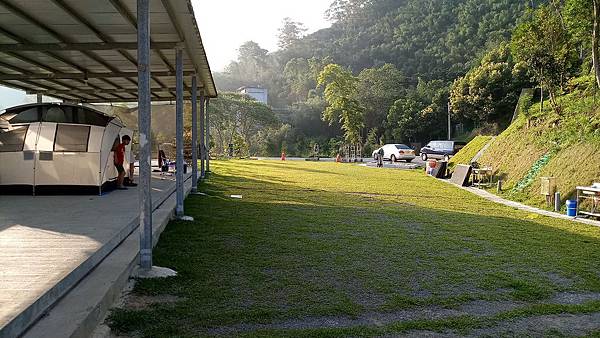 PIC_20180519_062426512.jpeg PIC_20180519_062426512.jpeg