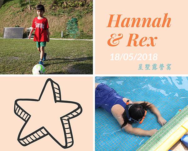 FotoJet (1).jpg FotoJet (1).jpg