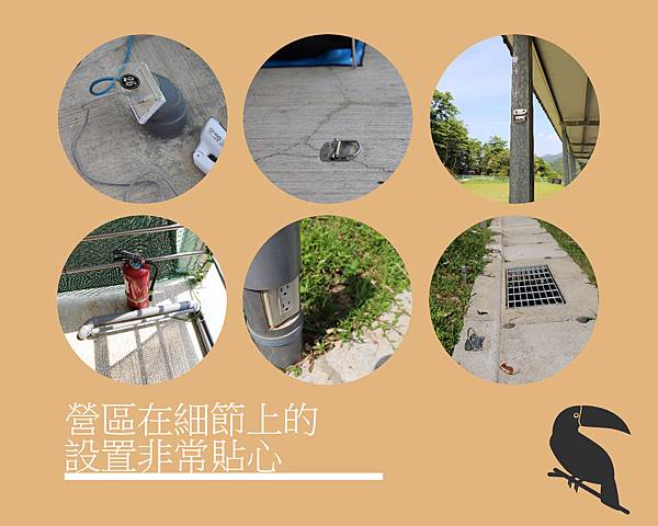 FotoJet3.jpg FotoJet3.jpg