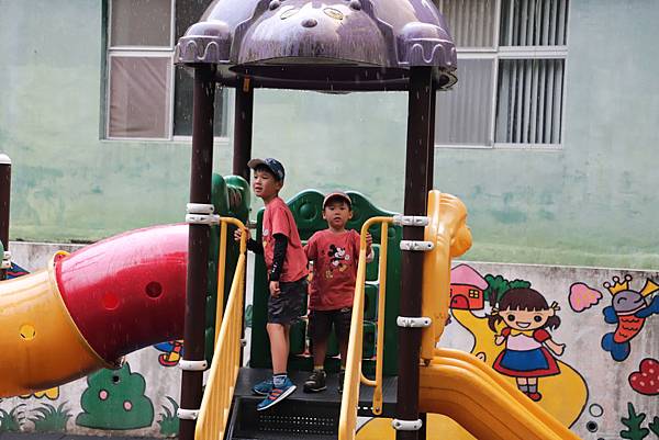 IMG_6228.JPG IMG_6228.JPG