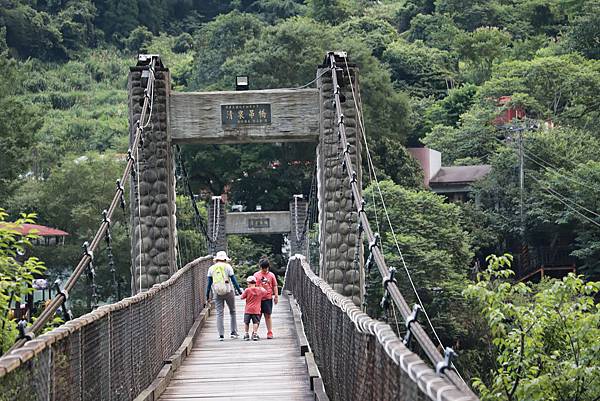 IMG_6214.JPG IMG_6214.JPG