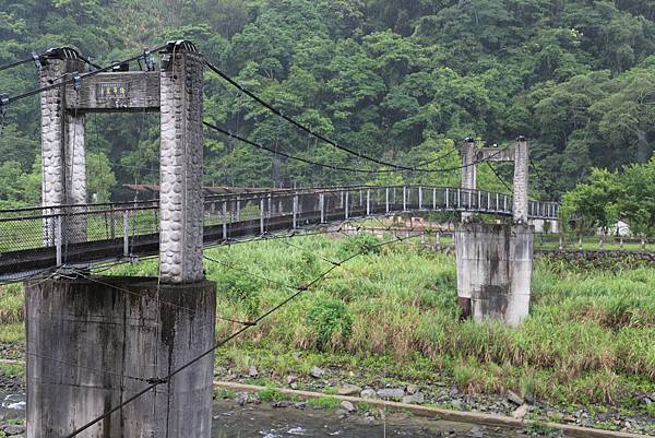 IMG_6264.JPG IMG_6264.JPG