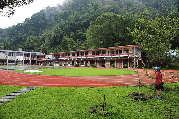 IMG_6267.JPG IMG_6267.JPG