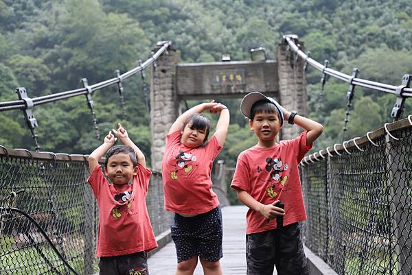 IMG_6279.JPG IMG_6279.JPG