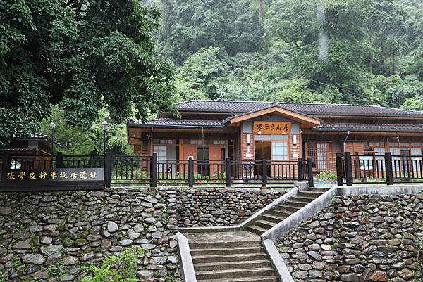 IMG_6290.JPG IMG_6290.JPG