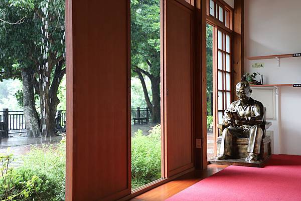 IMG_6306.JPG IMG_6306.JPG