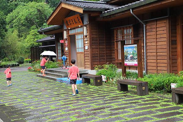 IMG_6332.JPG IMG_6332.JPG