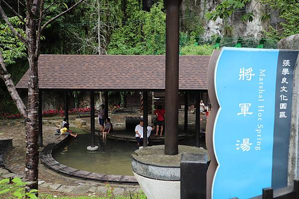 IMG_6354.JPG IMG_6354.JPG