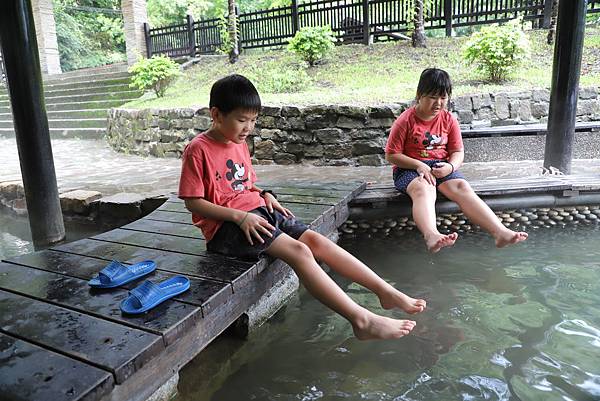 IMG_6365.JPG IMG_6365.JPG