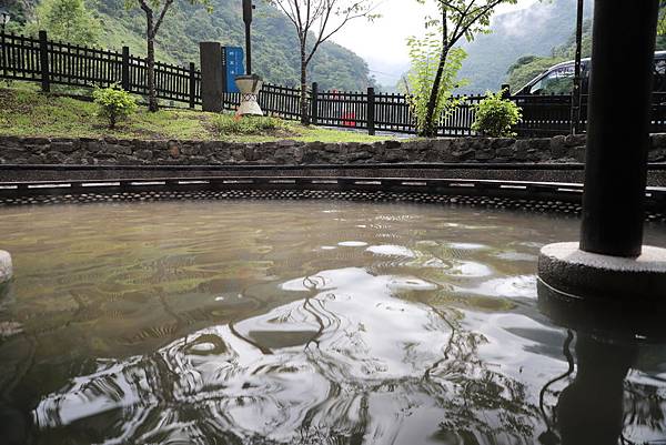 IMG_6372.JPG IMG_6372.JPG