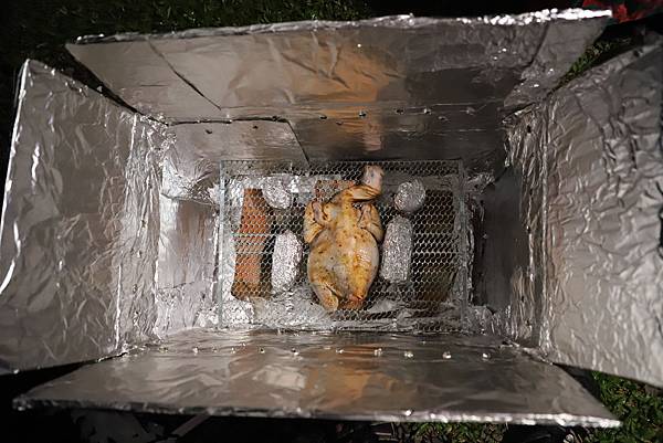 IMG_6518.JPG IMG_6518.JPG