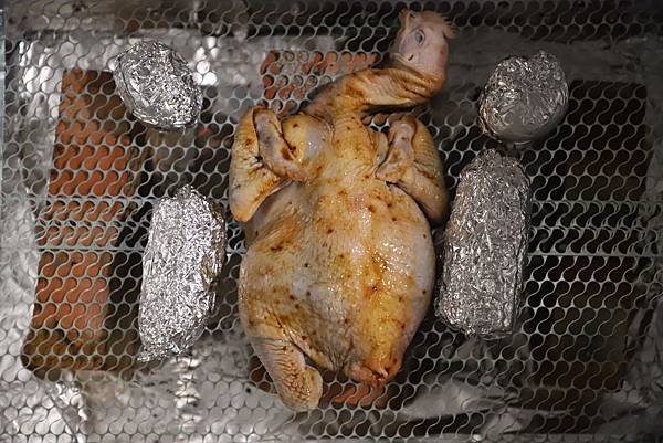 IMG_6519.JPG IMG_6519.JPG