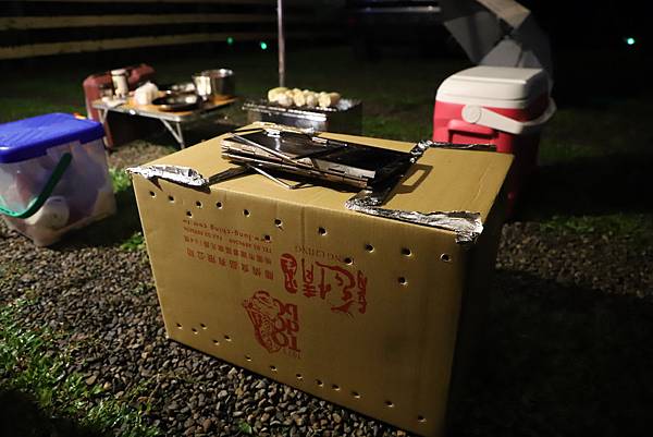 IMG_6527.JPG IMG_6527.JPG