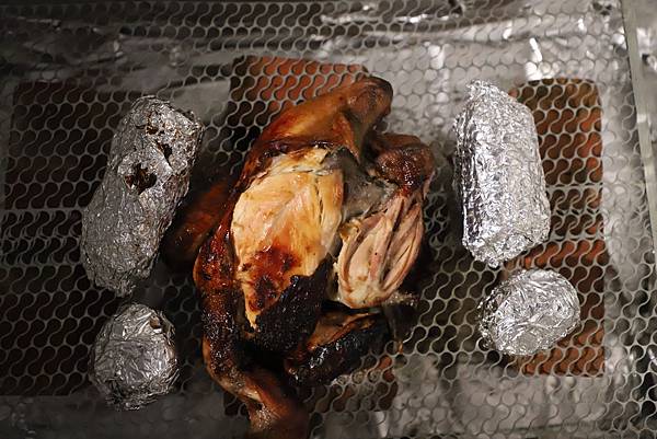 IMG_6529.JPG IMG_6529.JPG