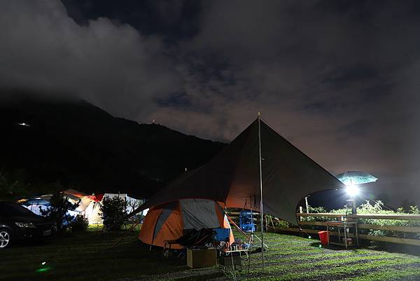 IMG_6618.JPG IMG_6618.JPG