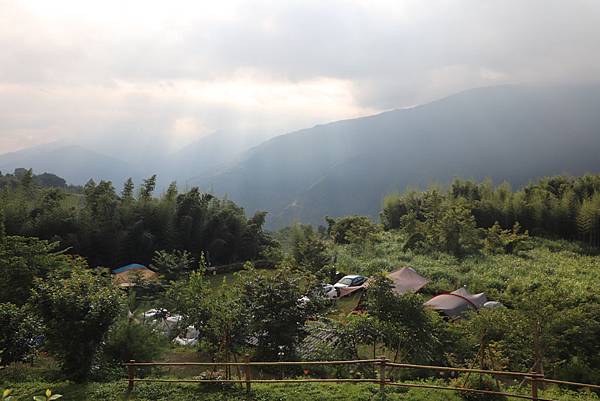 IMG_6624.JPG IMG_6624.JPG